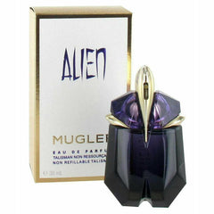 Thierry Mugler Alien Eau de Parfum Spray - 30ml