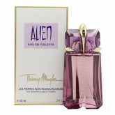 Thierry Mugler Alien Eau de Toilette Spray - 60ml