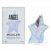 Thierry Mugler Angel 2019 Edition Eau de Toilette Spray - 30ml