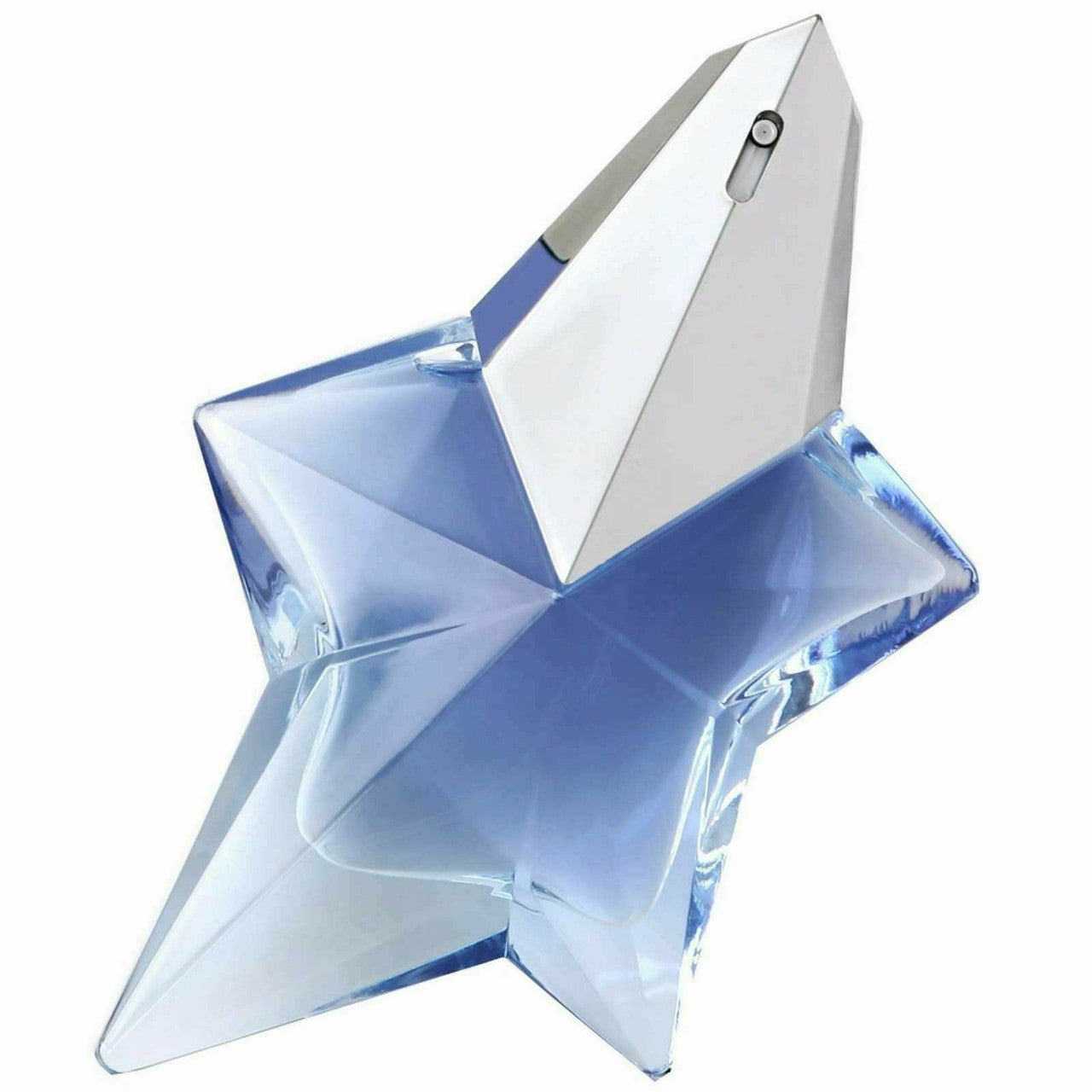 Thierry Mugler Angel Eau de Parfum Refillable Spray - 25ml