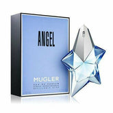 Thierry Mugler Angel Eau de Parfum Refillable Spray - 50ml