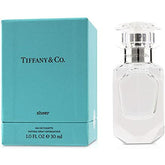 Tiffany & Co Sheer Eau de Toilette 30ml Spray