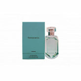 Tiffany & Co Intense Eau de Parfum Spray - 75ml