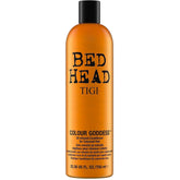 Tigi Bed Head Colour Goddess Oil Infused Conditioner 750ml