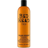 Tigi Bed Head Colour Goddess Oil Infused Conditioner 750ml