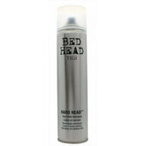 Tigi Bed Head Hard Head Hairspray 385ml
