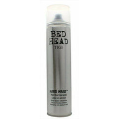 Tigi Bed Head Hard Head Hairspray 385ml
