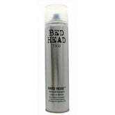 Tigi Bed Head Hard Head Hairspray 385ml