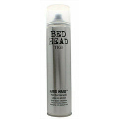 Tigi Bed Head Hard Head Hairspray 385ml