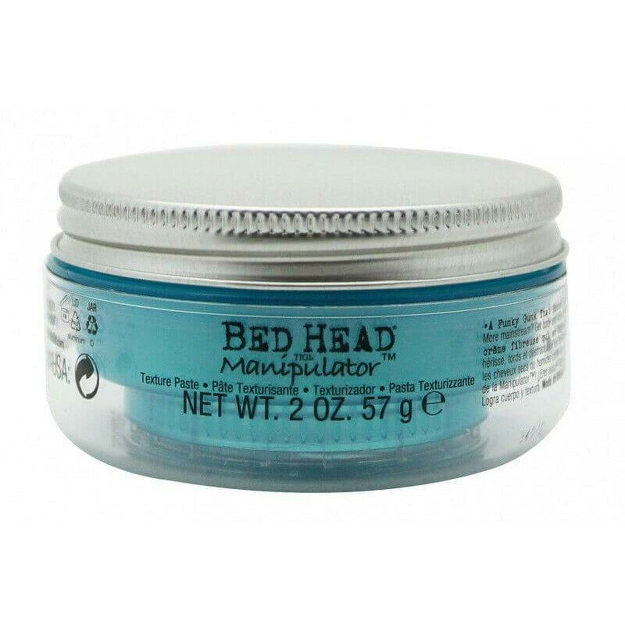 Tigi Bed Head Manipulator 57ml