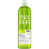Tigi Bed Head Urban Antidotes Re-Energize Conditioner 750ml