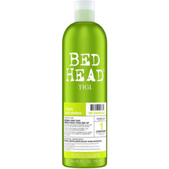 Tigi Bed Head Urban Antidotes Re-Energize Conditioner 750ml