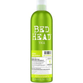 Tigi Bed Head Urban Antidotes Re-Energize Conditioner 750ml