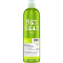 Tigi Bed Head Urban Antidotes Re-Energize Conditioner 750ml