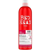 Tigi Bed Head Urban Antidotes Resurrection Conditioner 750ml
