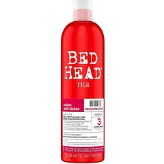 Tigi Bed Head Urban Antidotes Resurrection Conditioner 750ml