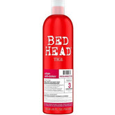 Tigi Bed Head Urban Antidotes Resurrection Conditioner 750ml