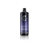 Tigi Catwalk Fashionista Violet Shampoo 750ml