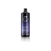 Tigi Catwalk Fashionista Violet Shampoo 750ml