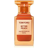Tom Ford Bitter Peach Eau de Parfum 50ml Spray