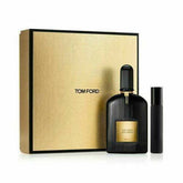 Tom Ford Black Orchid Gift Set 50ml EDP + 10ml EDP
