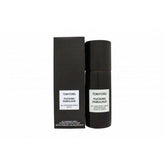 Tom Ford F******* Fabulous All Over Body Spray 150ml