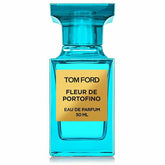 Tom Ford Fleur de Portofino Eau de Parfum Spray - 50ml