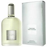 Tom Ford Grey Vetiver Eau de Parfum Spray - 100ml