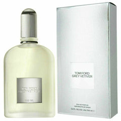 Tom Ford Grey Vetiver Eau de Parfum Spray - 100ml