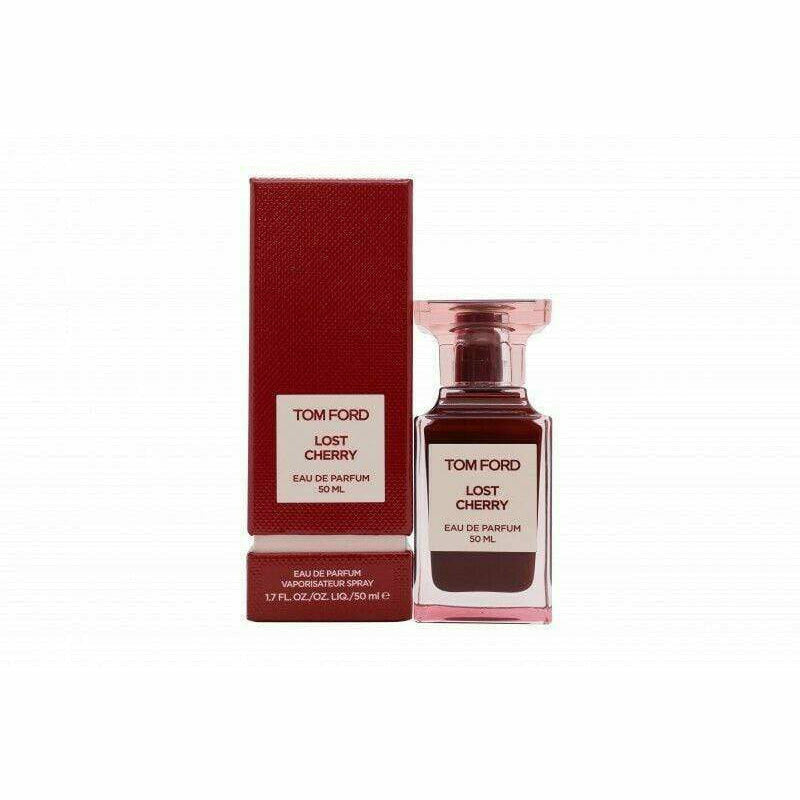 Tom Ford Lost Cherry Eau de Parfum Spray - 50ml