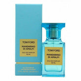 Tom Ford Mandarino di Amalfi Eau de Parfum Spray - 50ml
