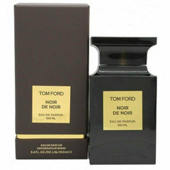 Tom Ford Noir de Noir Eau de Parfum Spray - 100ml