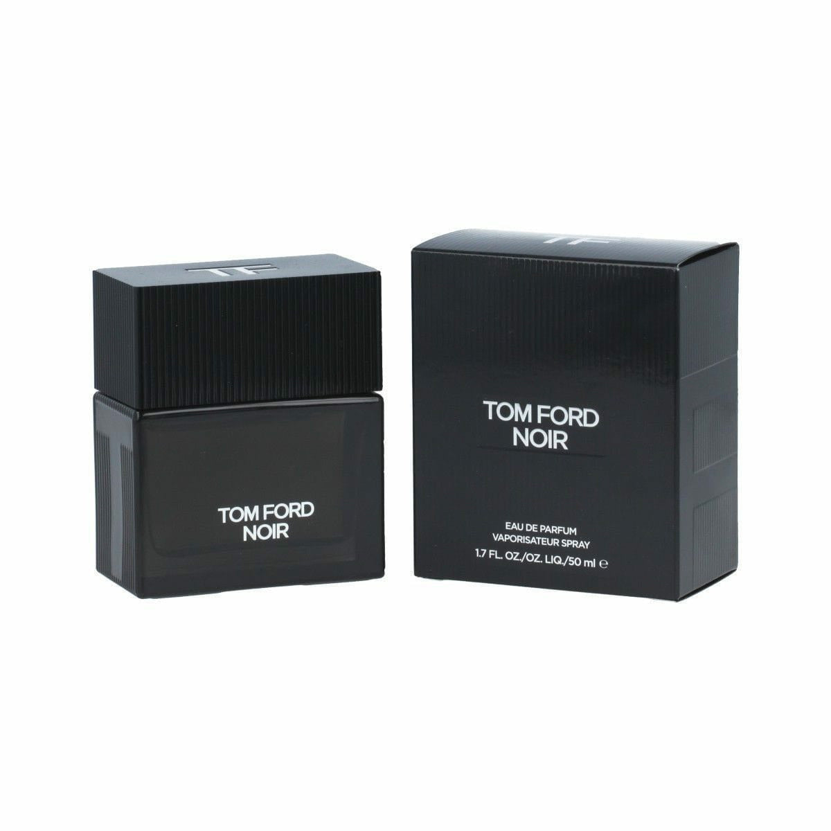 Tom Ford Noir Eau de Parfum 50ml Spray