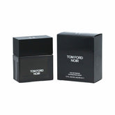 Tom Ford Noir Eau de Parfum 50ml Spray