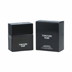 Tom Ford Noir Eau de Parfum 50ml Spray