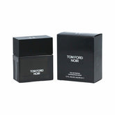Tom Ford Noir Eau de Parfum 50ml Spray