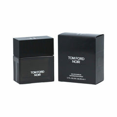 Tom Ford Noir Eau de Parfum 50ml Spray