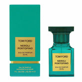 Tom Ford Private Blend Neroli Portofino Eau de Parfum 30ml Spray