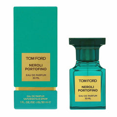 Tom Ford Private Blend Neroli Portofino Eau de Parfum 30ml Spray