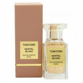 Tom Ford Private Blend Santal Blush Eau de Parfum Spray - 50ml