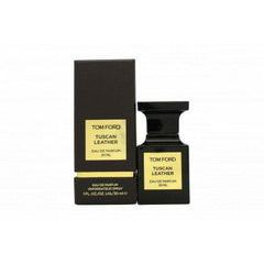 Tom Ford Private Blend Tuscan Leather Eau de Parfum 30ml Spray