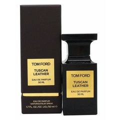 Tom Ford Private Blend Tuscan Leather Eau de Parfum 30ml Spray