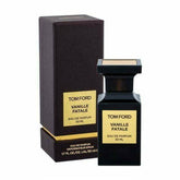 Tom Ford Vanille Fatale Eau de Parfum Spray - 50ml