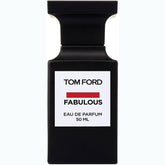 Tom Ford F******* Fabulous Eau de Parfum 50ml Spray