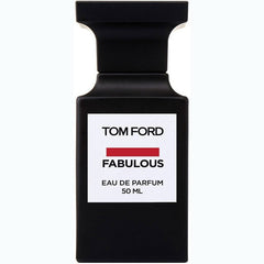 Tom Ford F******* Fabulous Eau de Parfum 50ml Spray