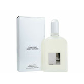 Tom Ford Grey Vetiver Eau de Parfum 50ml Spray