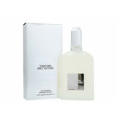 Tom Ford Grey Vetiver Eau de Parfum 50ml Spray