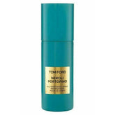 Tom Ford Private Blend Neroli Portofino All Over Body Spray 150ml