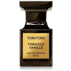 Tom Ford Private Blend Tobacco Vanille Eau de Parfum 50ml Spray