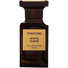 Tom Ford Private Blend White Suede Eau de Parfum 50ml Spray